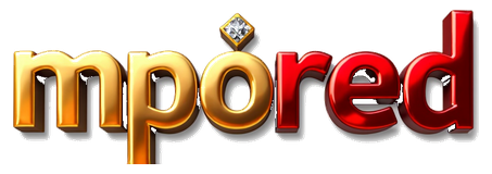 mpored