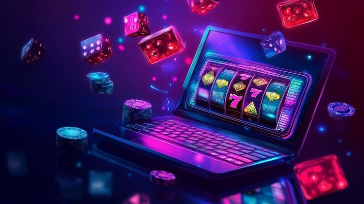 mpored featured game showcase
