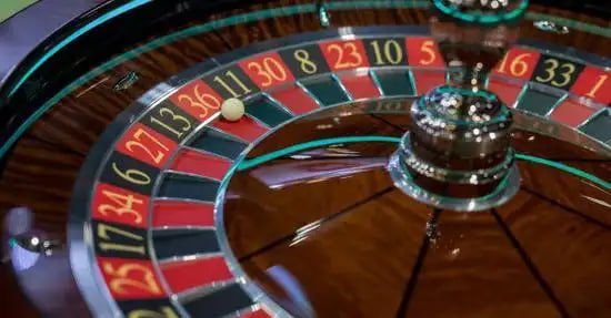 Antarmuka slot Red Tiger di mpored dengan grafis beresolusi tinggi