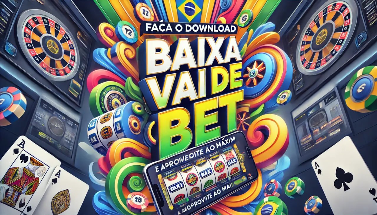 Antarmuka permainan togel di platform mpored