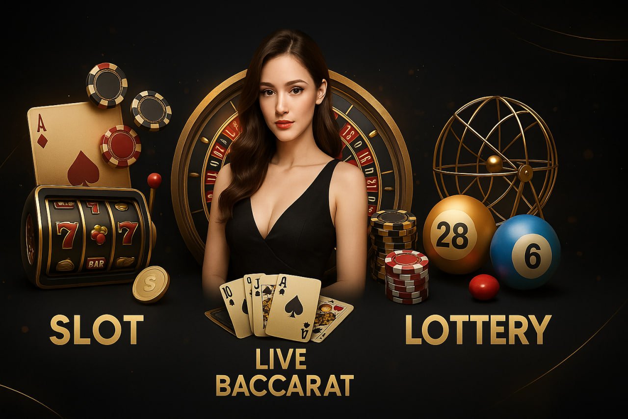 Tabel pembayaran dan hasil togel di mpored