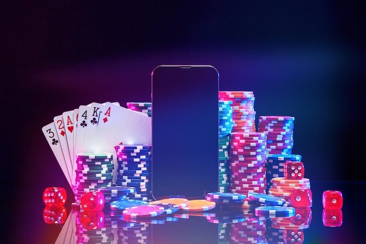 Interface pembayaran dan riwayat permainan VIP Roulette di mpored